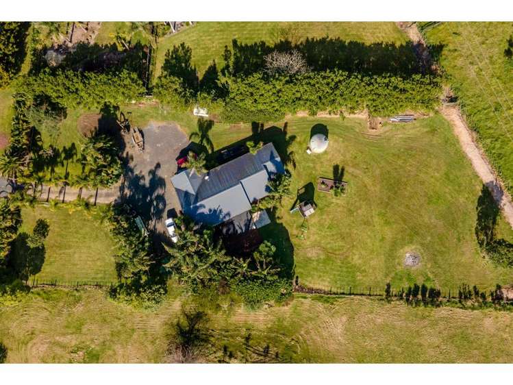 530 Waimate North Road Kerikeri_27