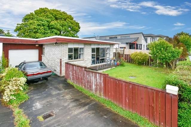 3/12 Browns Road Manurewa_1