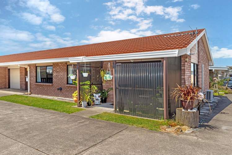 32/549 Childers Road Te Hapara_14