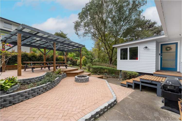 28d Stratford Road Manurewa_17