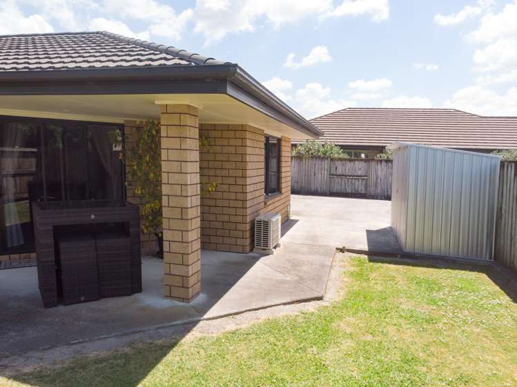 19A Benner Drive Ngatea_16