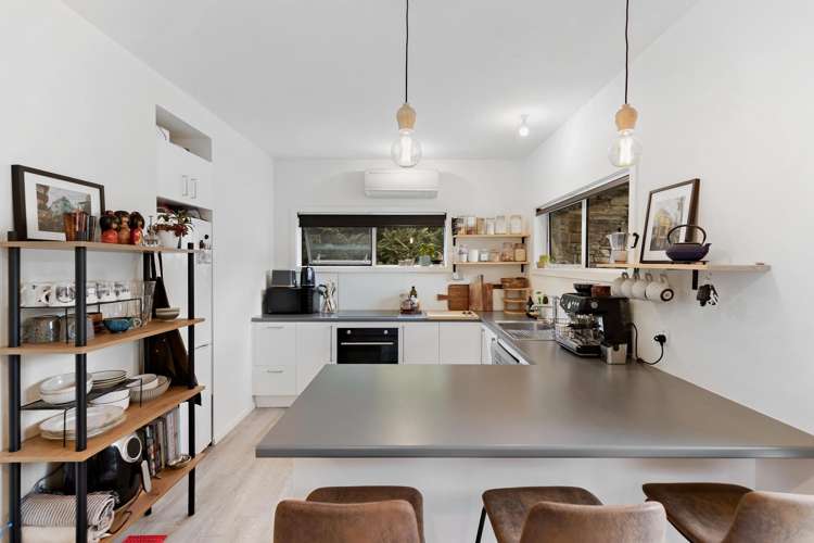 33 Berkshire Street Arrowtown_12