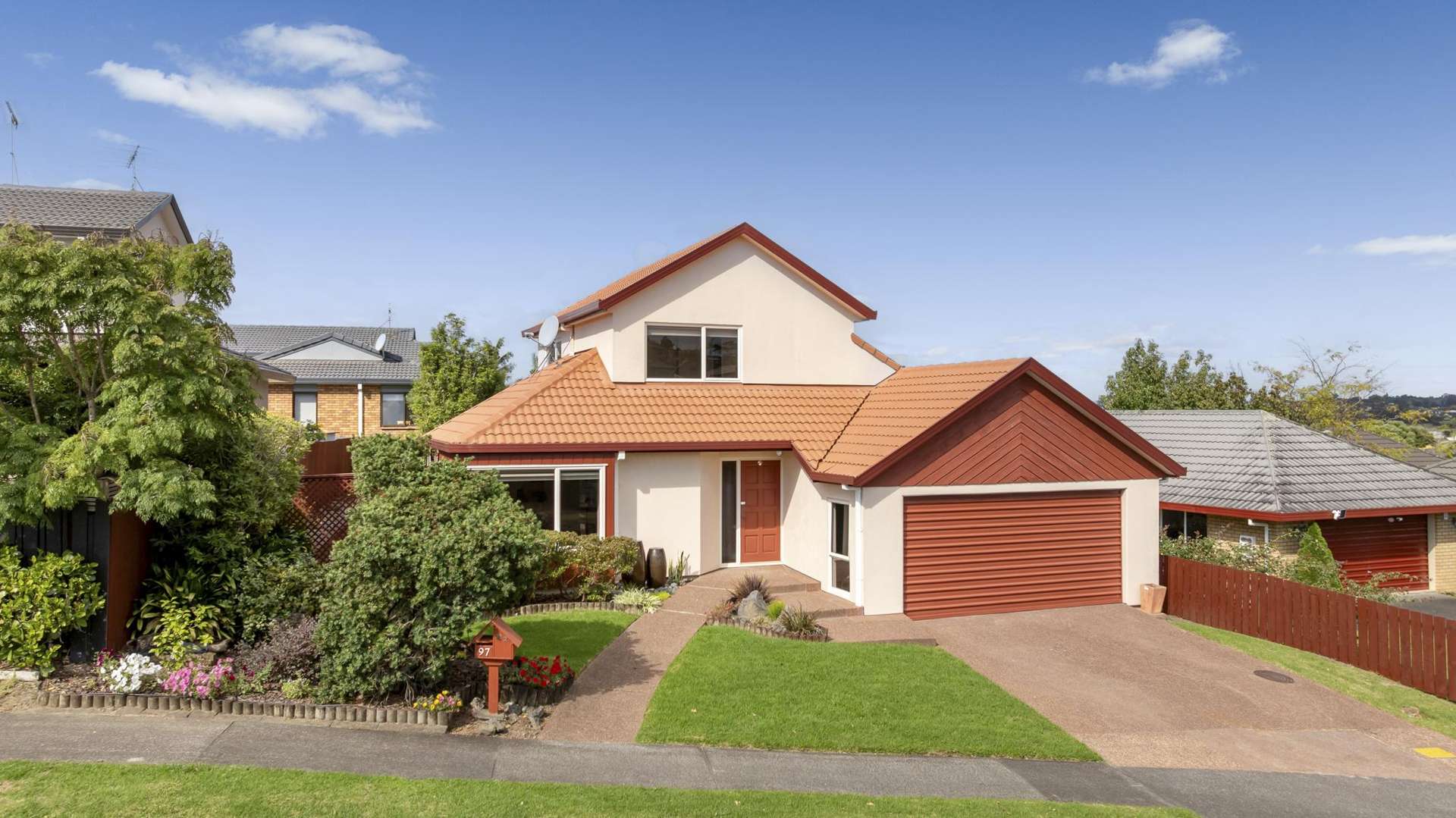 97 Gosford Drive Botany Downs_0