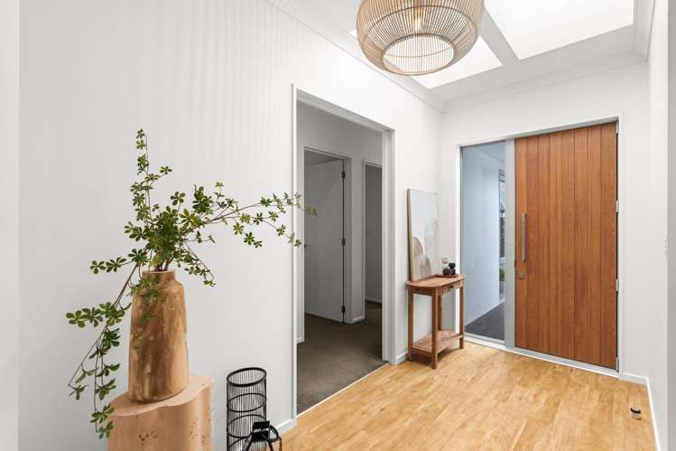 14 Rockport Place Parklands_5