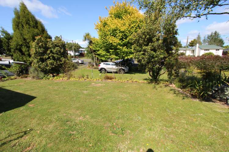 23 Glencorse Street Tokoroa_16