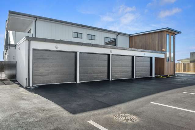 1/49-51 Farm Street Mt Maunganui_4