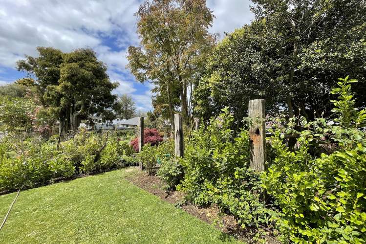 21 Haerehuka Street Otorohanga_33