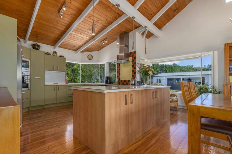 192 Paiaka Road Levin_12