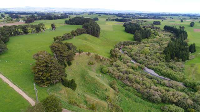 222 Armstrong Road Dannevirke_1