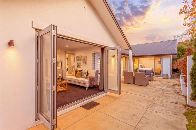 45 Browns Road Saint Albans_17