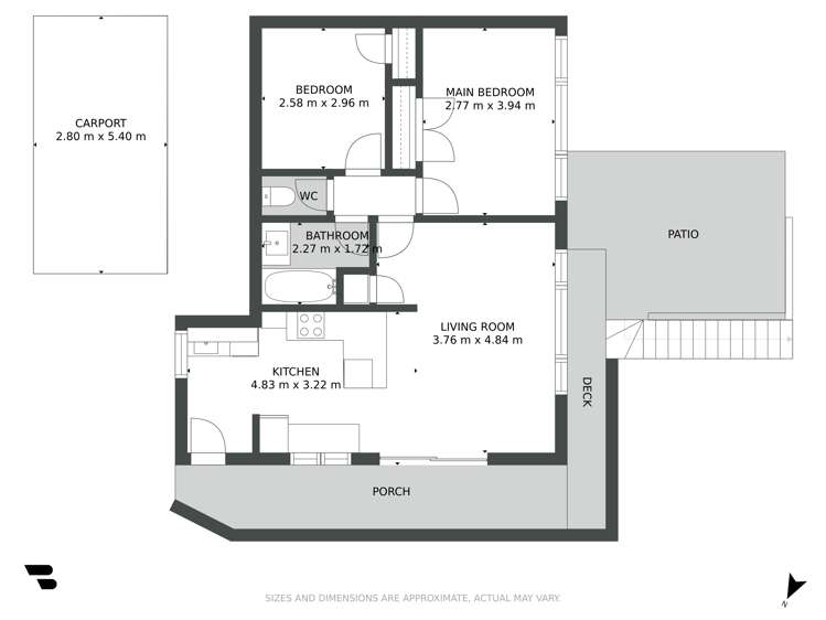 2/8 Park Hill Road Birkenhead_22