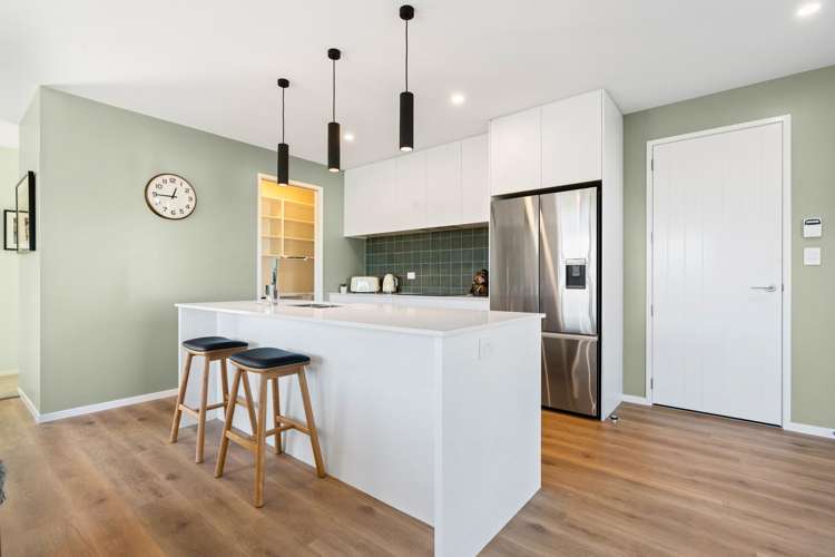 77 Kitchener Street_4