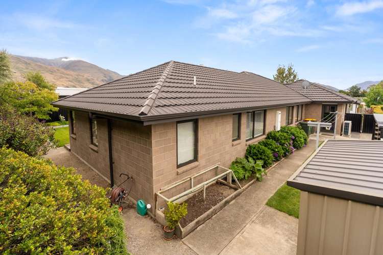 5 Daniels Terrace Wanaka_20