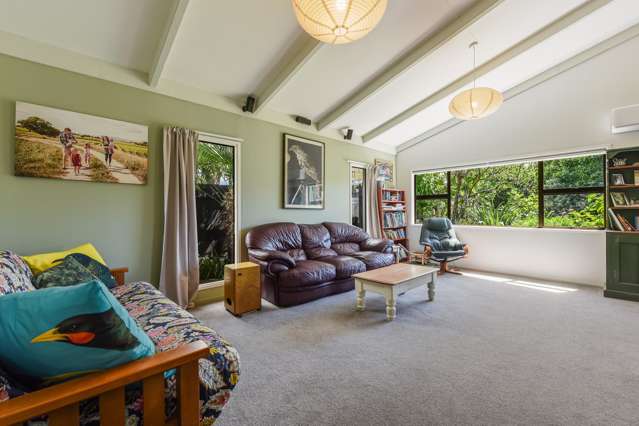 8 Bryant Road Brightwater_3