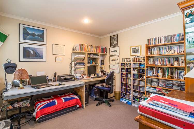 57 Alessio Lane Swannanoa_13