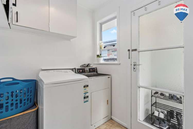 204 Taita Drive Avalon_5