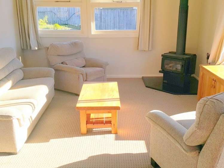 20 Mahakipawa Road Havelock_3