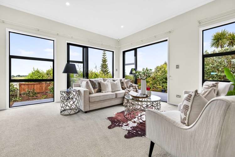 19 Barcliff Terrace_5