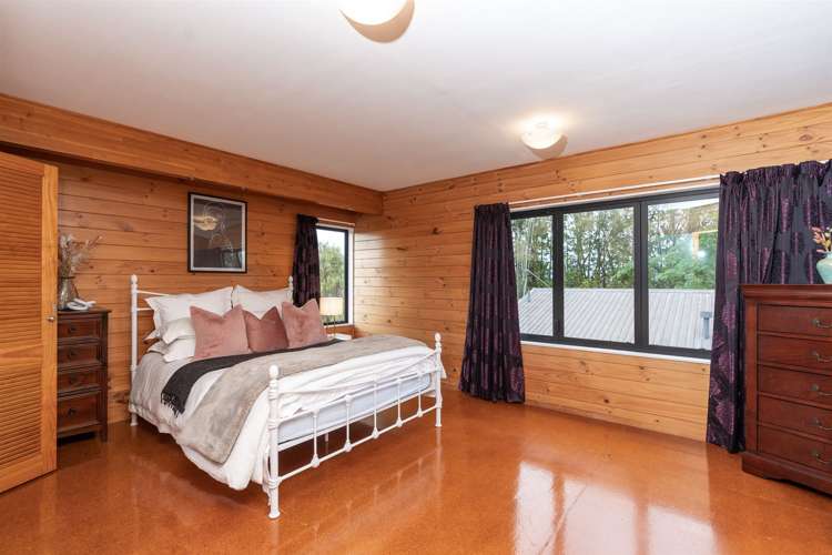 162 Houchens Road Glenview_18