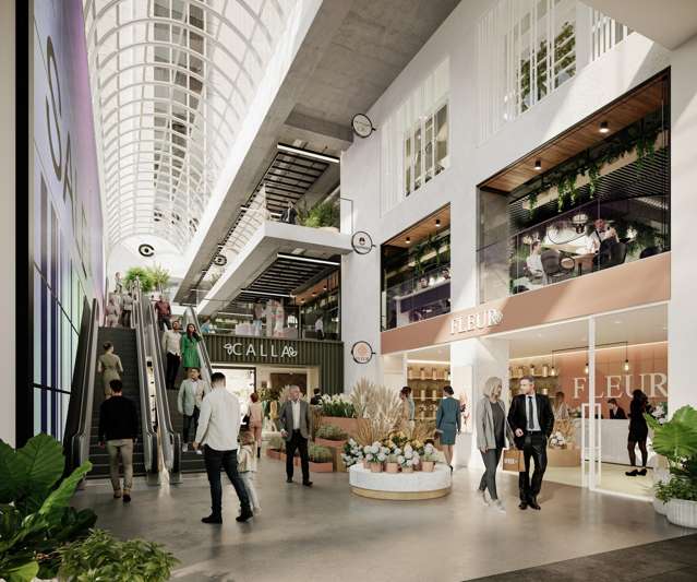 280 Queen Street City Centre_1