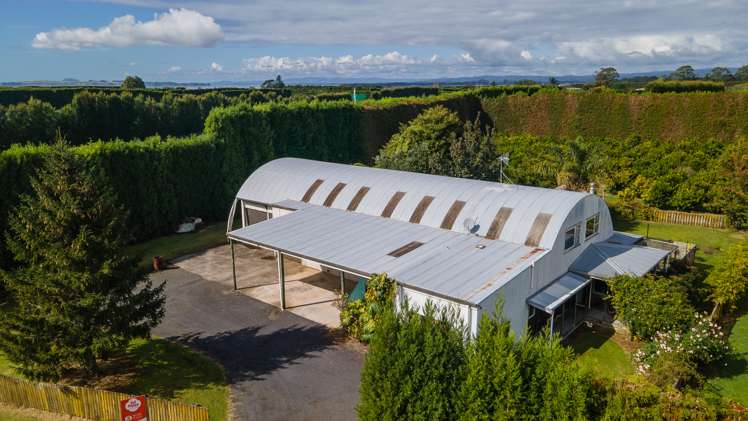 100 Pukakura Road Katikati_1