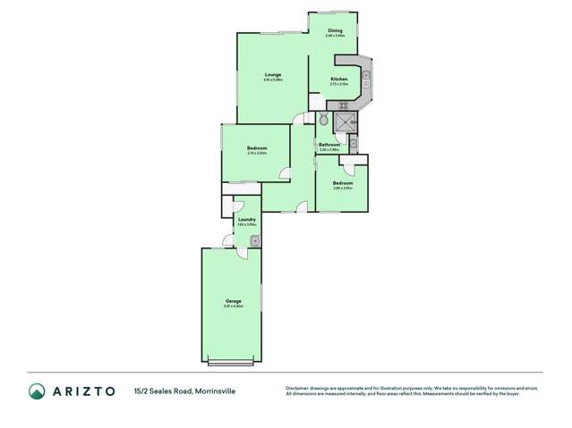 15/2 Seales Road Morrinsville_1