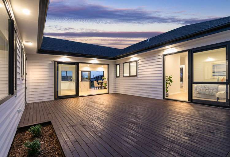 88 Argent Lane Milldale_19