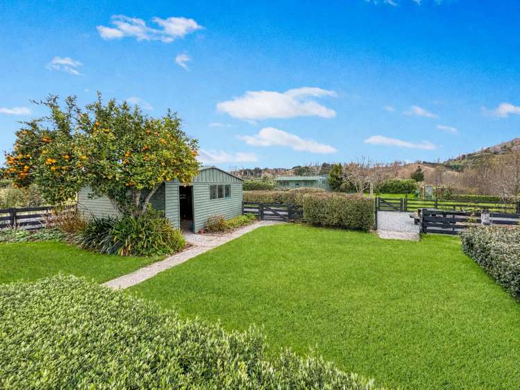 65 Ngakoroa Road Ormond_14