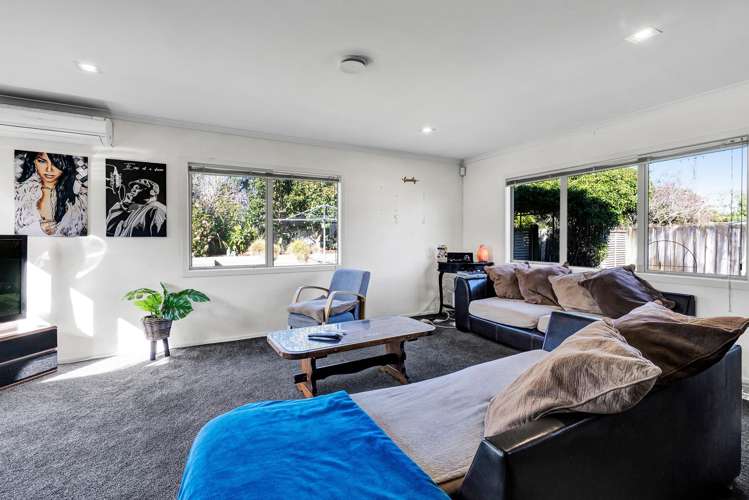 30 Penrod Drive Bell Block_9