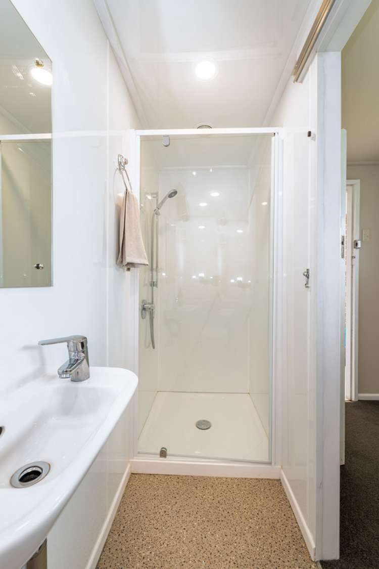 166 Musselburgh Rise Musselburgh_15