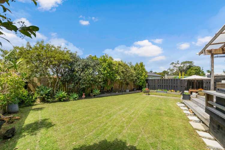 14 Allington Road Massey_3