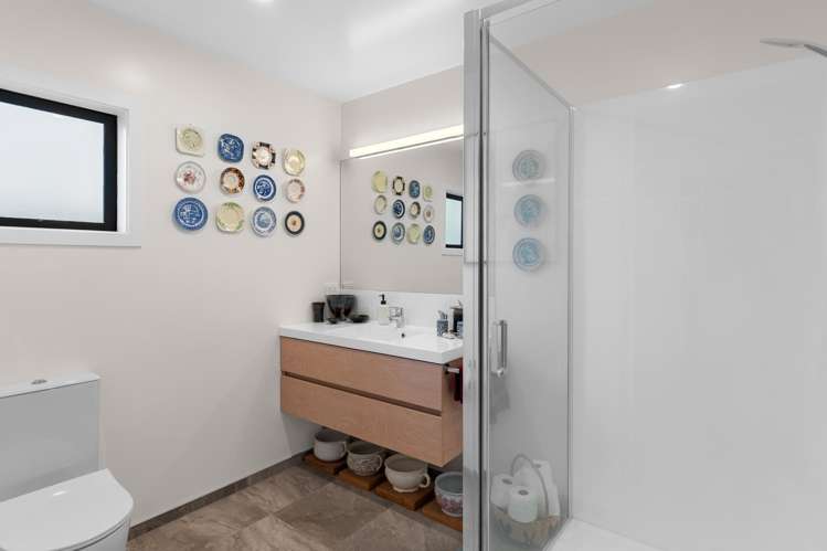 6 Kingi Te Ahoaho Place Otaki_19