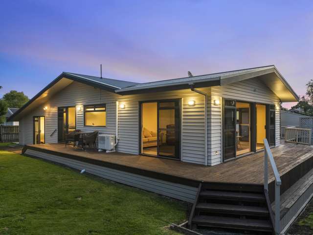 51 Youngs Road Papakura_4