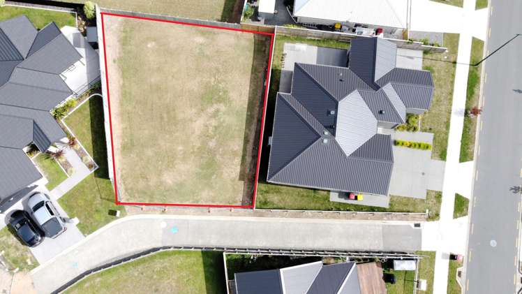 164 Adler Drive Ohauiti_3