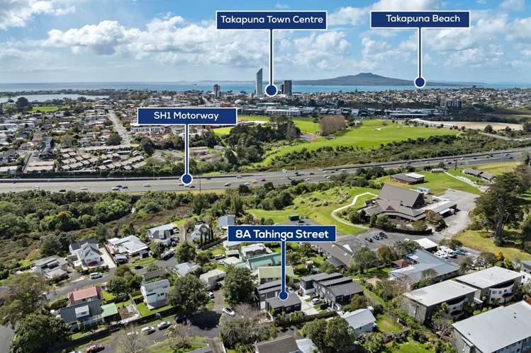 8A Tahinga Street Northcote_13