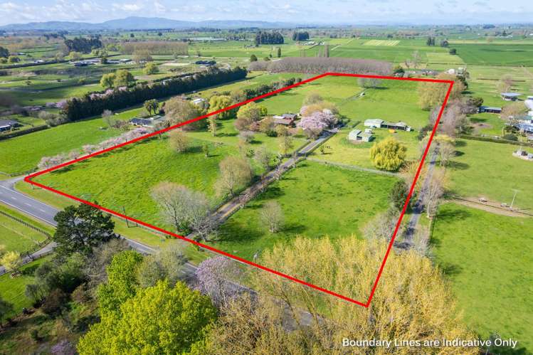 256 Kaipaki Road Ohaupo_18