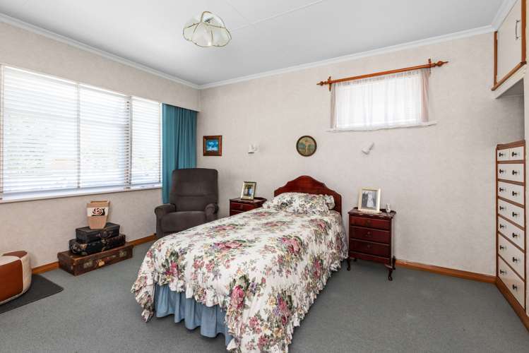 50 Auckland Road Greenmeadows_8