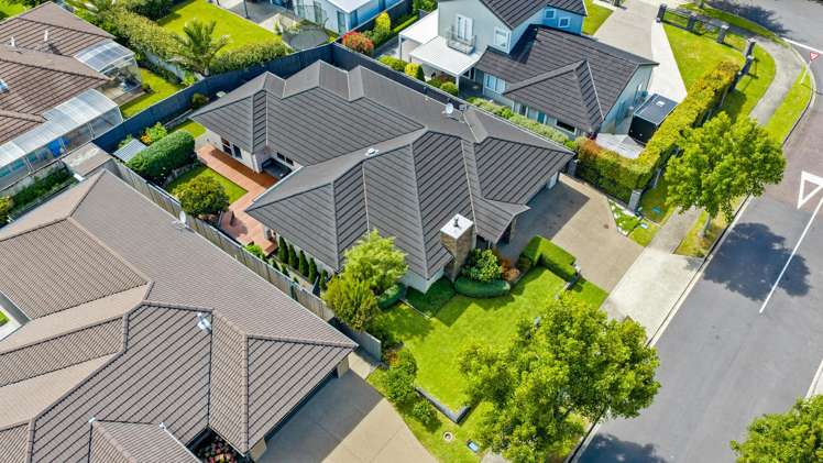 18 Lombardia Way Karaka_54