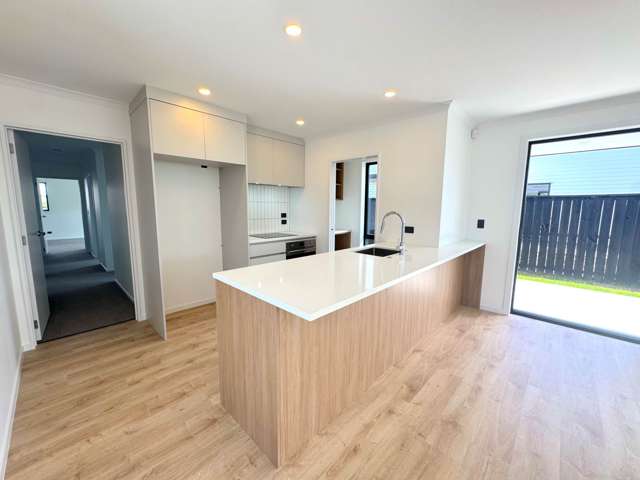 3 Arohanui Road Paerata_2