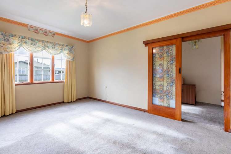12 Gertrude Street Dannevirke_11