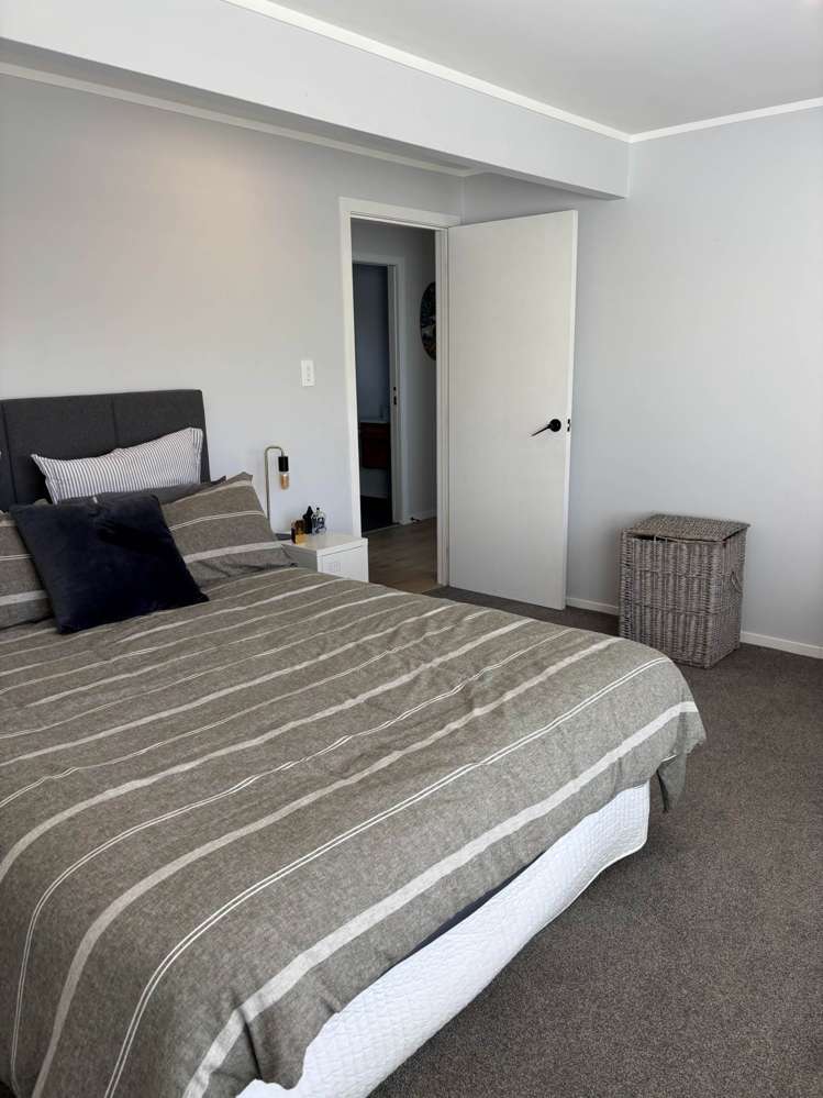 2/15 Hauraki Road Hauraki_11