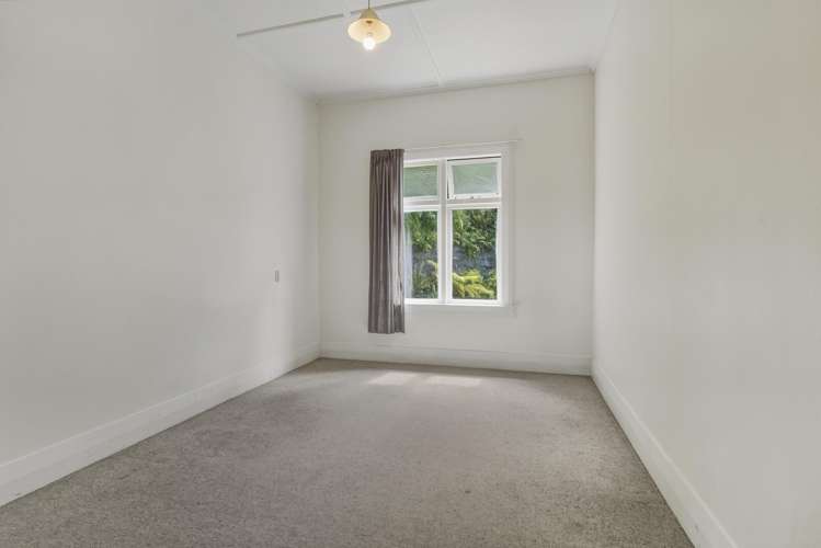 26 Marama Street Musselburgh_14