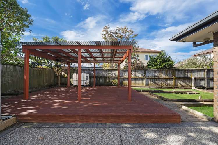 26 Thornbury Crescent East Tamaki Heights_22