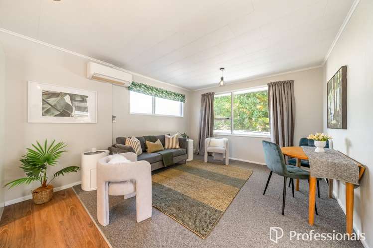 1b Owen Street Belmont_2