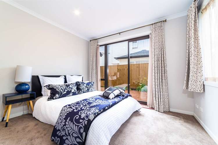 22 Bounty Road Long Bay_12