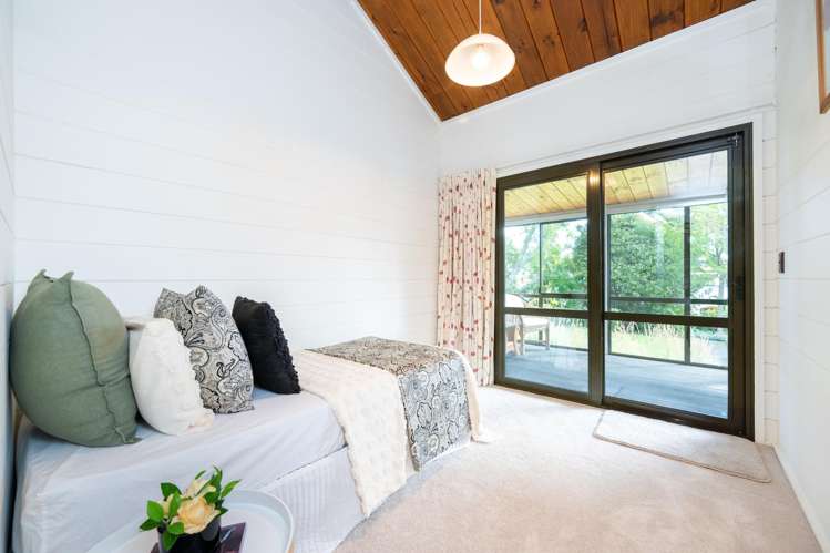 80 Kopanga Road Havelock North_10