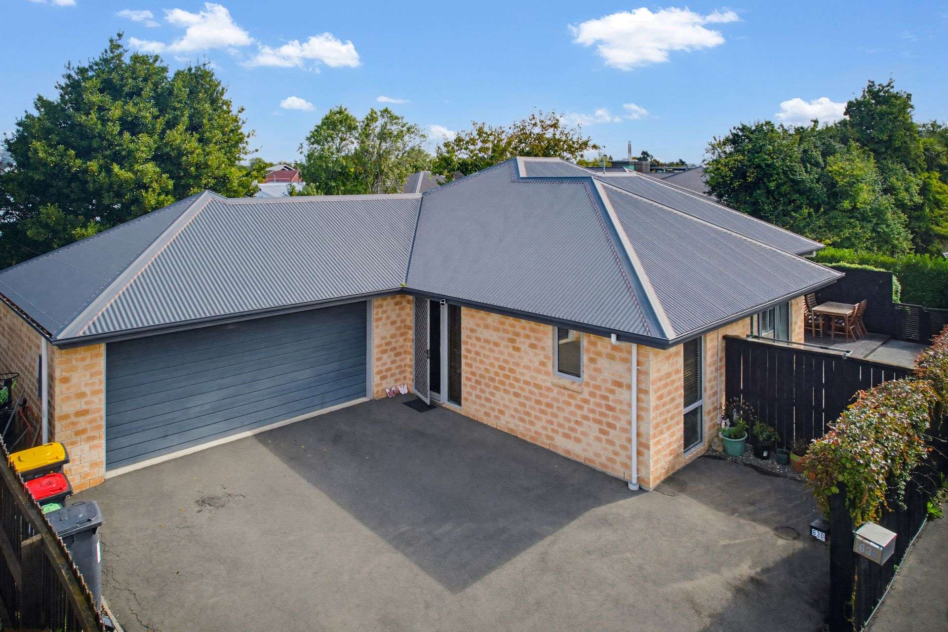 63D Mackworth Street Woolston_0