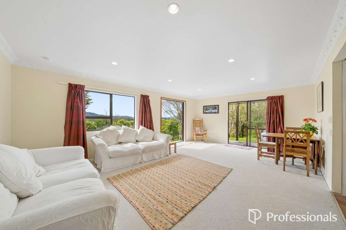 214 Park Road_3