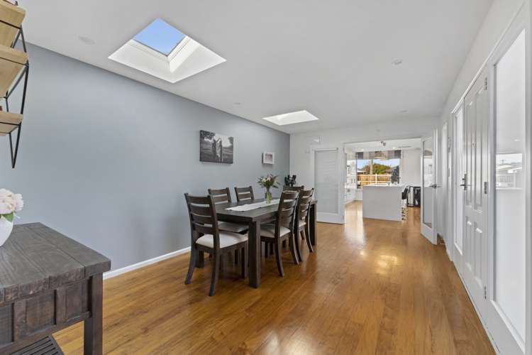 78 Nottingham Avenue Halswell_10