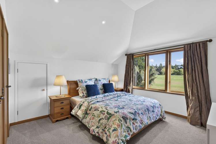 108 Wheturangi Road Greenlane_29